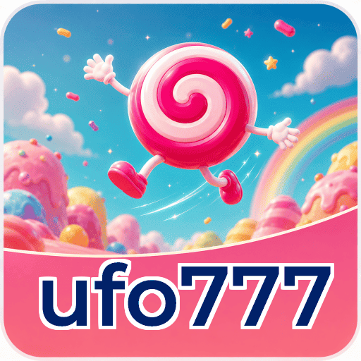 Tim ufo777