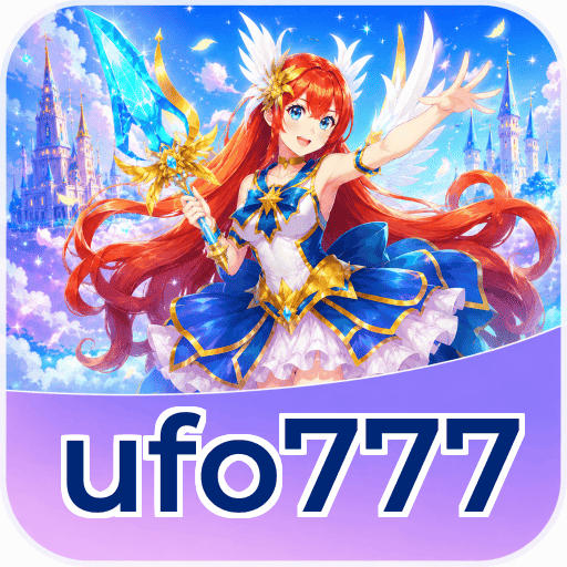 Ilustrasi alur memilih file ufo777 di HP Android