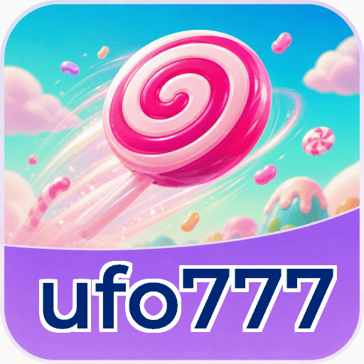 Contoh membandingkan alamat situs ufo77755.com di bilah peramban